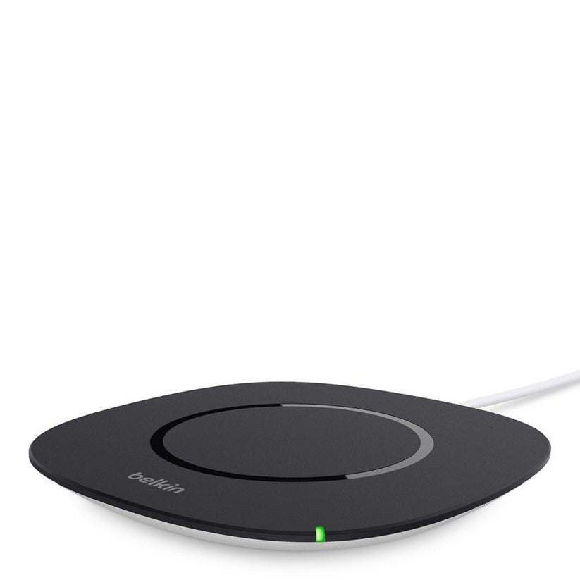 Belkin 5W Qi Wireless Charging Pad