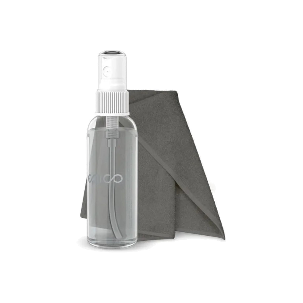 Sada na čistenie displeja Epico 100 ML