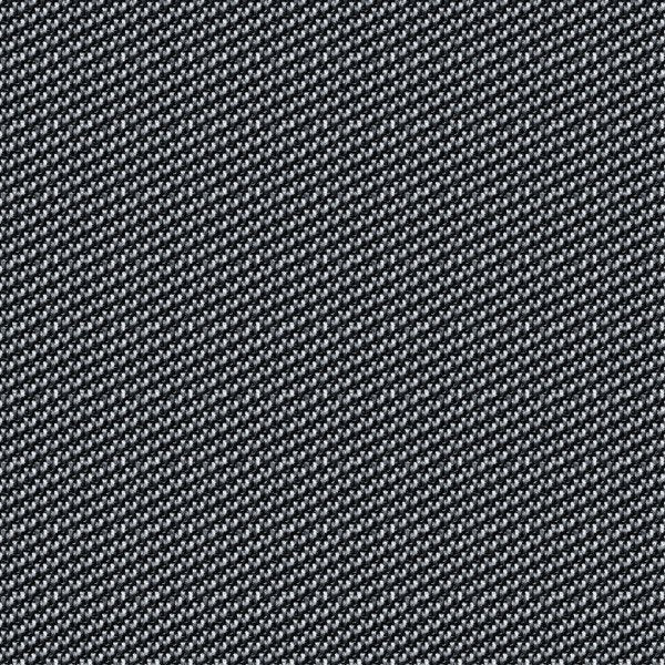 Puzdro Epico SolidWoven Flip so stojanom pre iPad Pro 12,9″/iPad Air 13″ – čierne