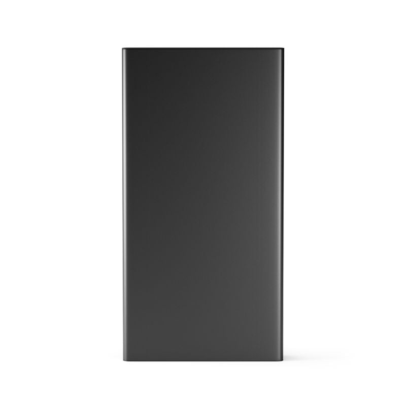 Powerbanka Epico UltraPack 45W 30 000 mAh Alu EP29 - čierna