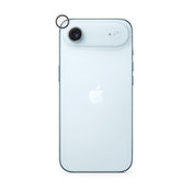 Ochrana objektívov pre iPhone Air Epico Glass Lens Protectors