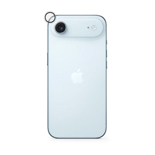 Ochrana objektívov pre iPhone Air Epico Glass Lens Protectors