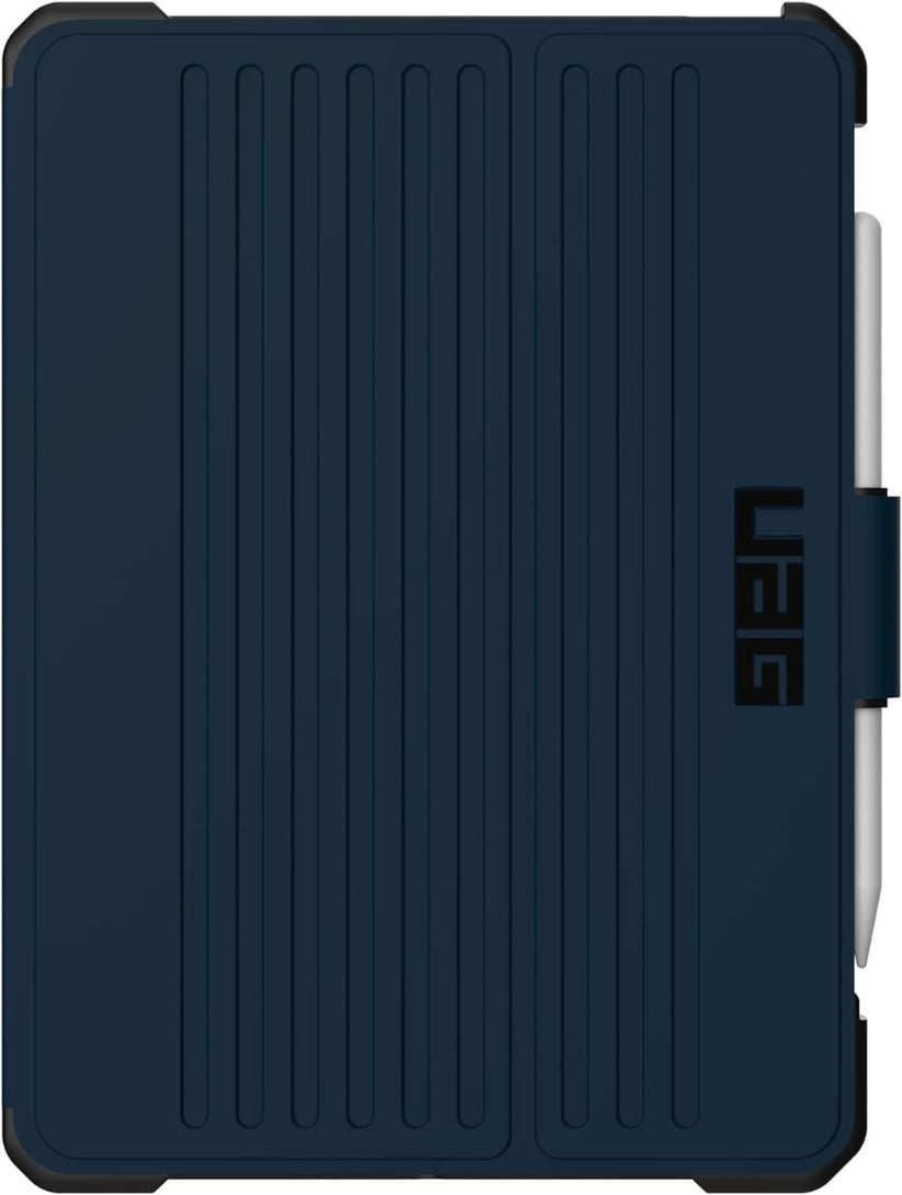 UAG Metropolis SE for iPad 10.9" (2022) Mallard