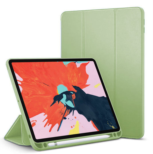 Innocent Journal Pencil Case iPad Pro 11- 2020/2018 - Mätový