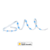 EVE LIGHT STRIP