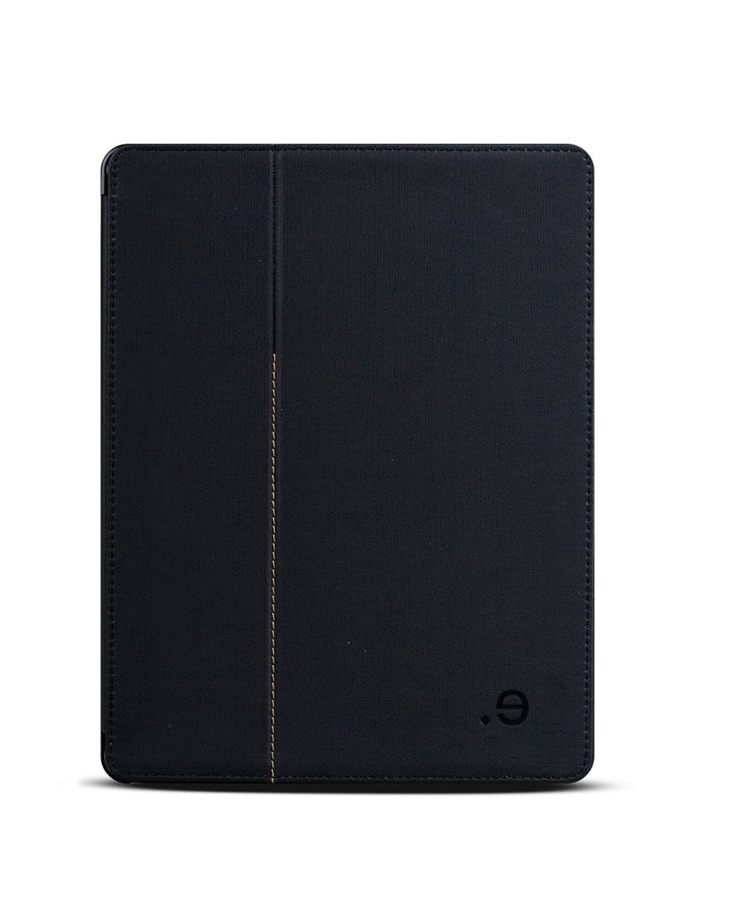 Be.ez LA full cover for iPad 2/3/4 - Roppongi Avenue