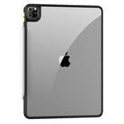 Innocent Adventure Case iPad Pro 11- Čierny