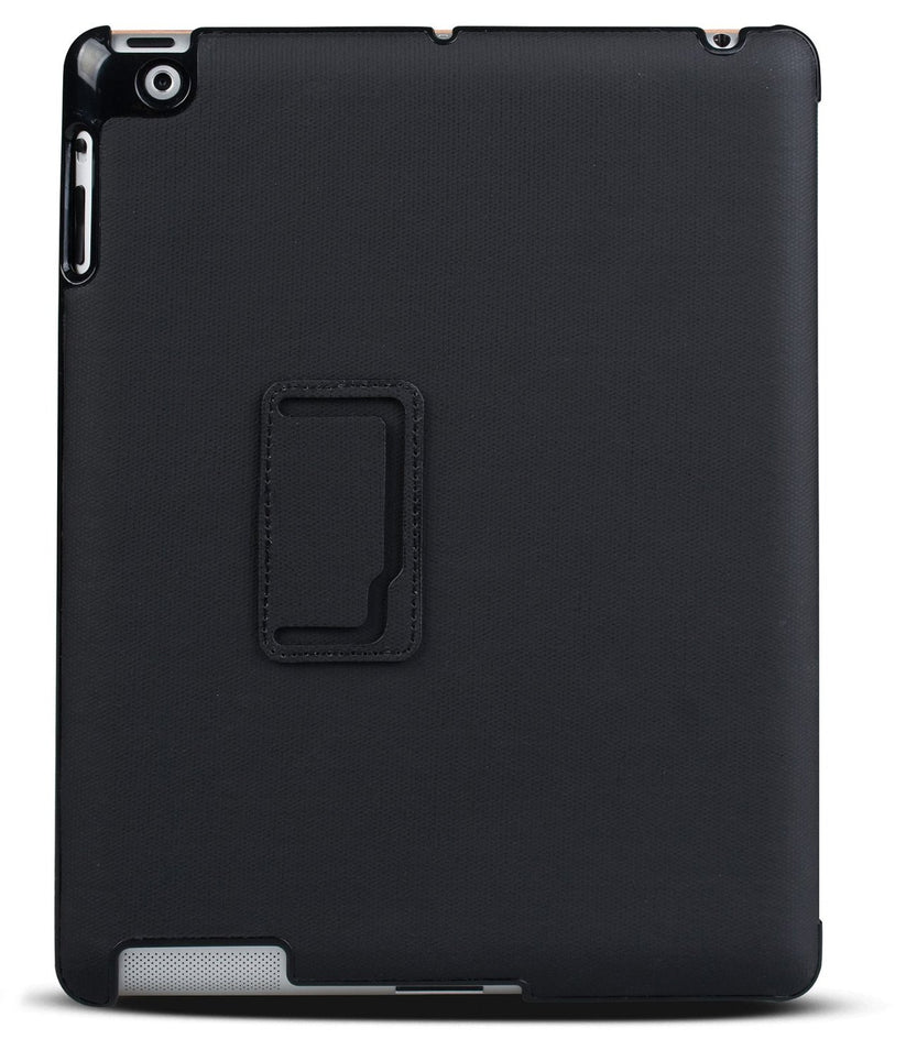 Be.ez LA full cover for iPad 2/3/4 - Roppongi Avenue