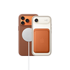 iPhone príslušenstvo