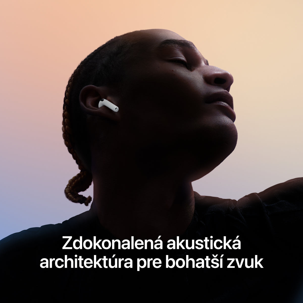 AirPods 5