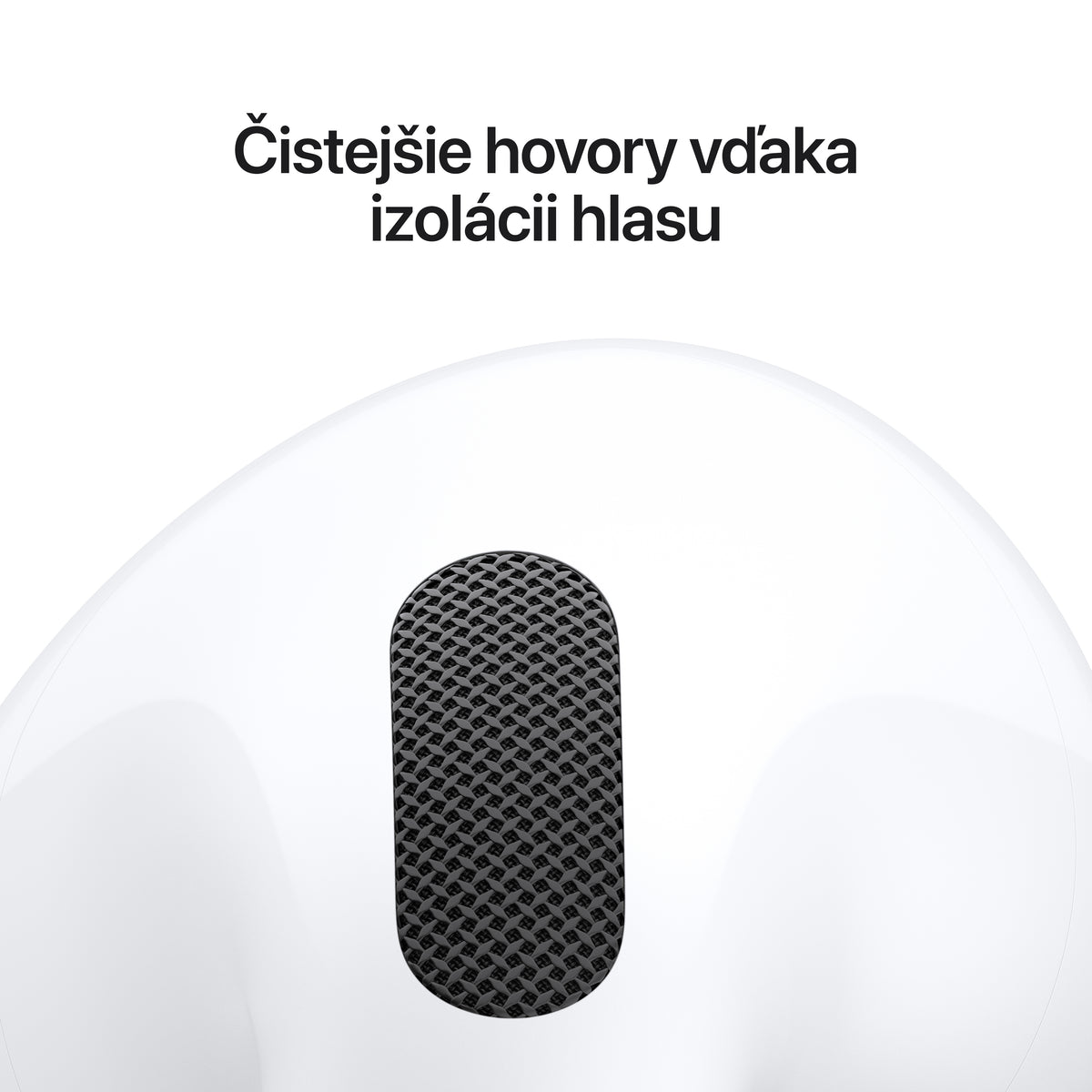 AirPods 5