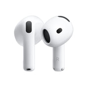 AirPods 5 s bezdrôtovým nabíjacím puzdrom