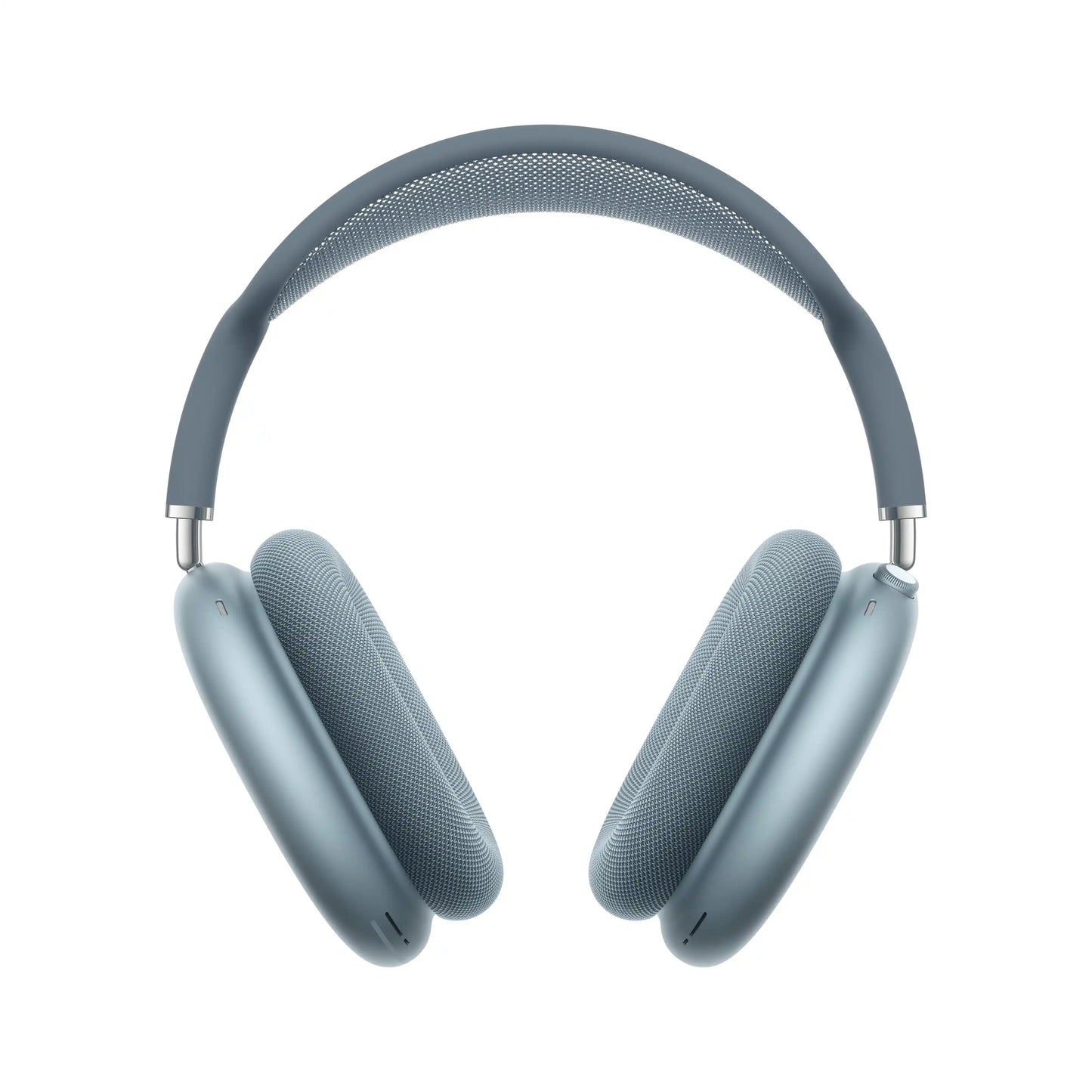 AirPods Max 2 - Blue