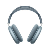 AirPods Max 2 - Blue