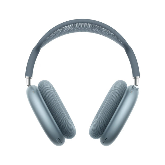 AirPods Max 2 - Blue