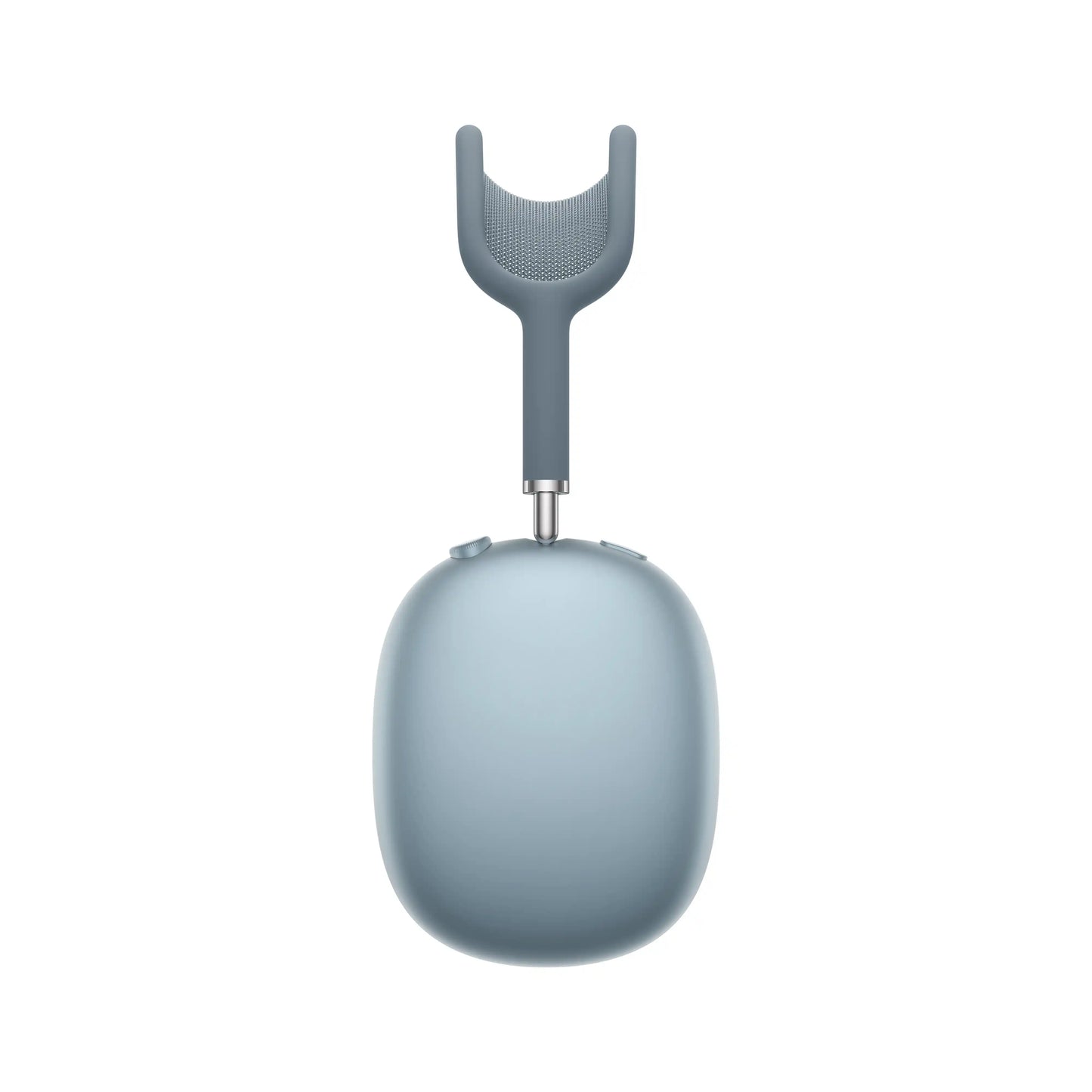 AirPods Max 2 - Blue