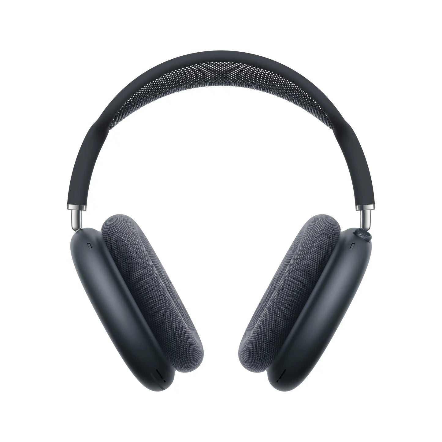 AirPods Max 2 - Midnight