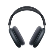 AirPods Max 2 - Midnight