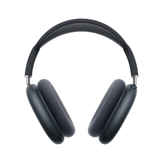 AirPods Max 2 - Midnight