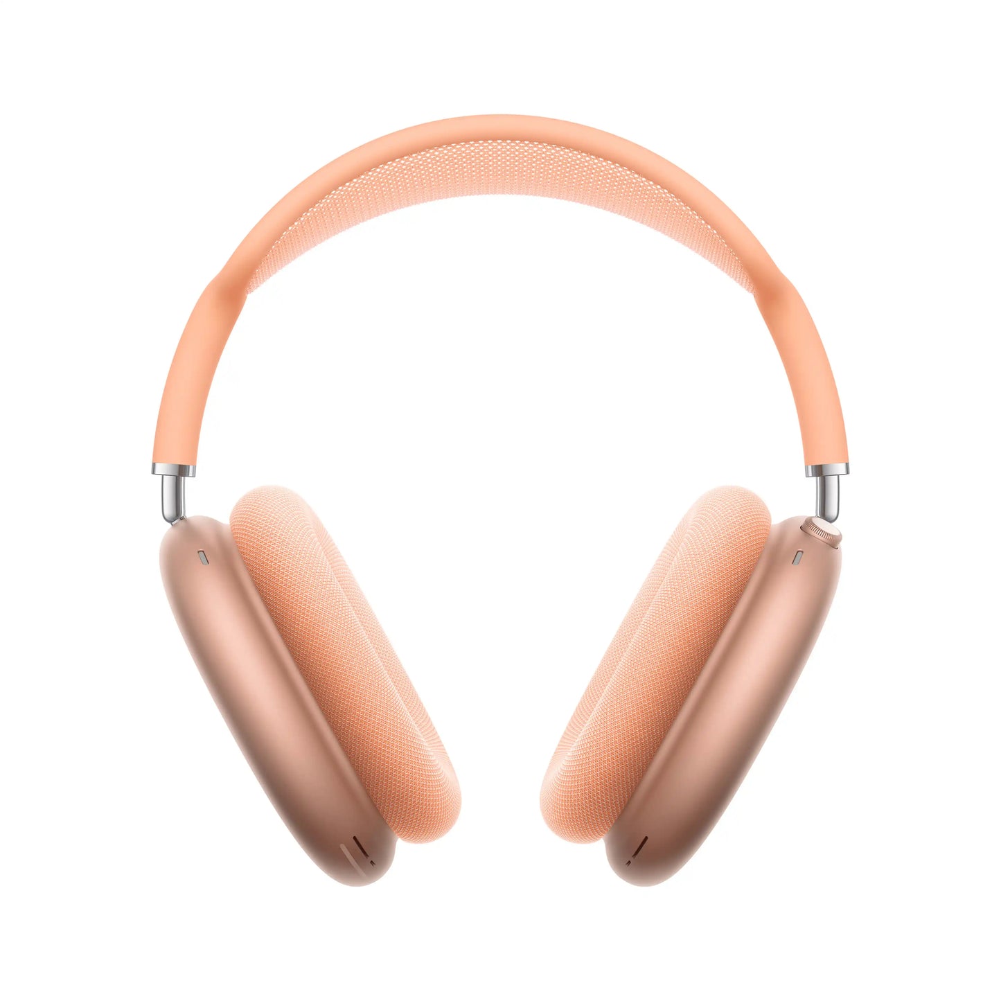 AirPods Max 2 - Orange
