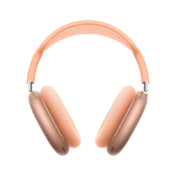 AirPods Max 2 - Orange