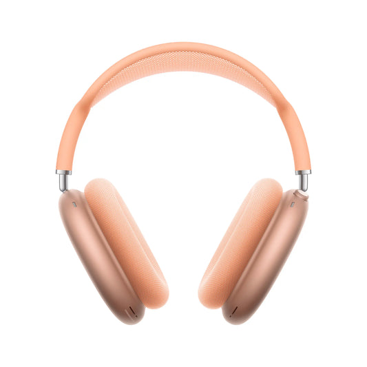 AirPods Max 2 - Orange
