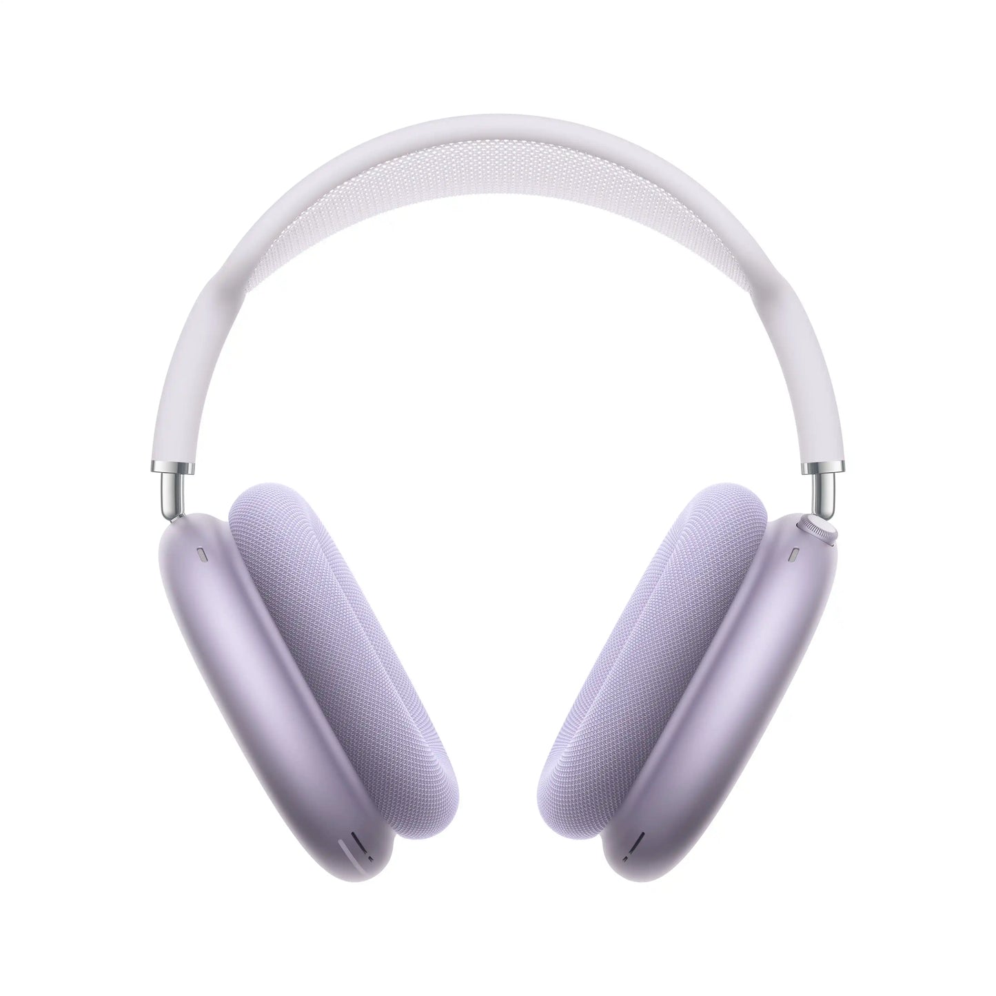 AirPods Max 2 - Purple