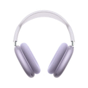 AirPods Max 2 - Purple