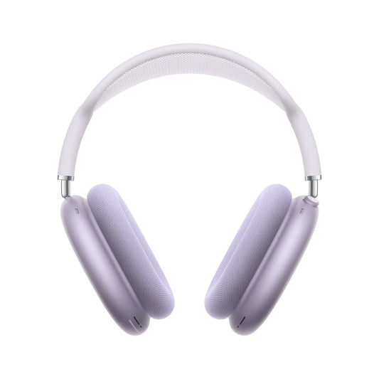 AirPods Max 2 - Purple