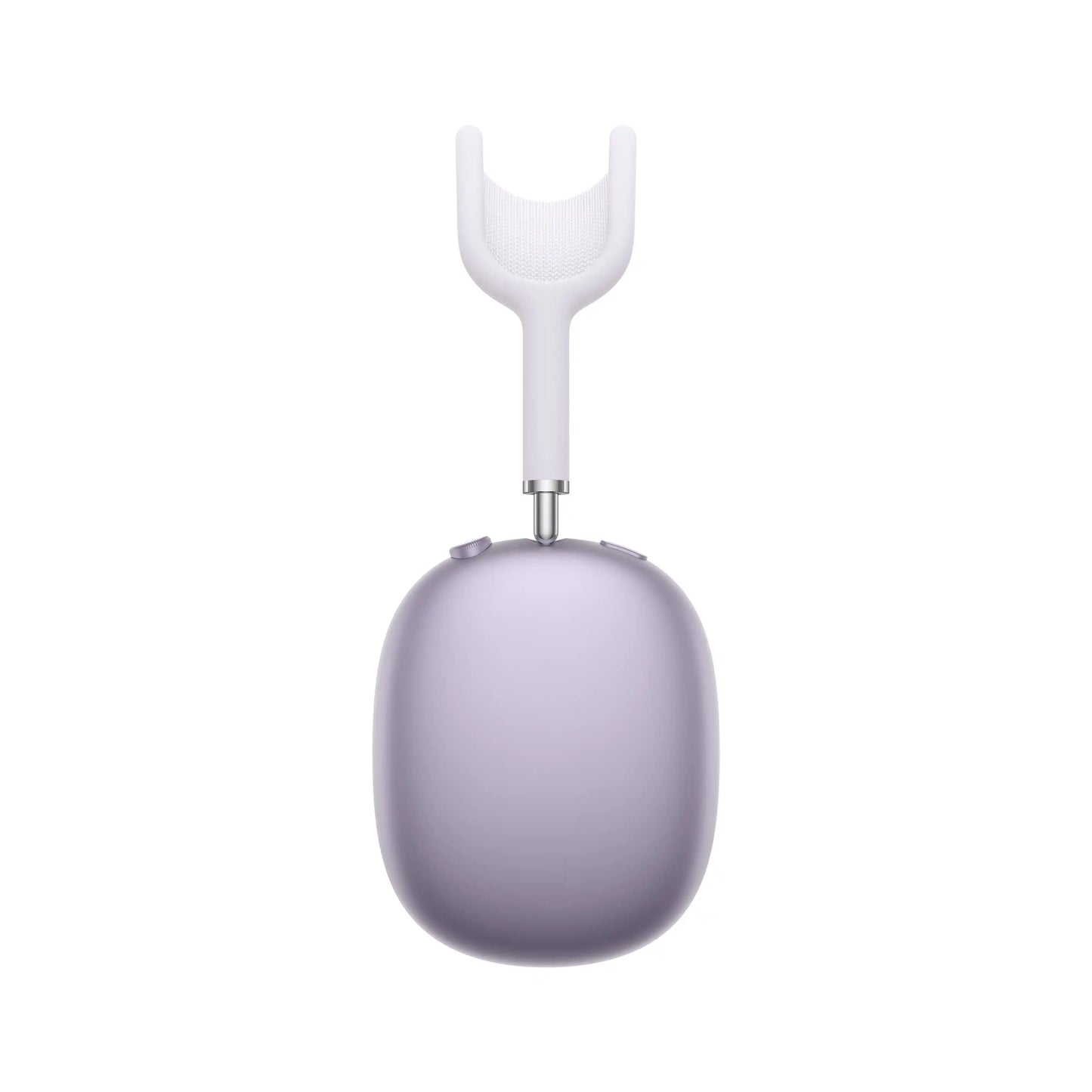 AirPods Max 2 - Purple