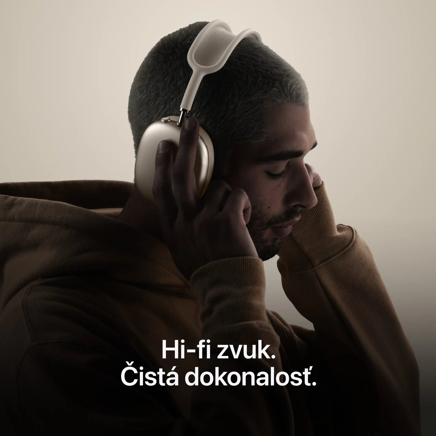 AirPods Max 2 - Purple