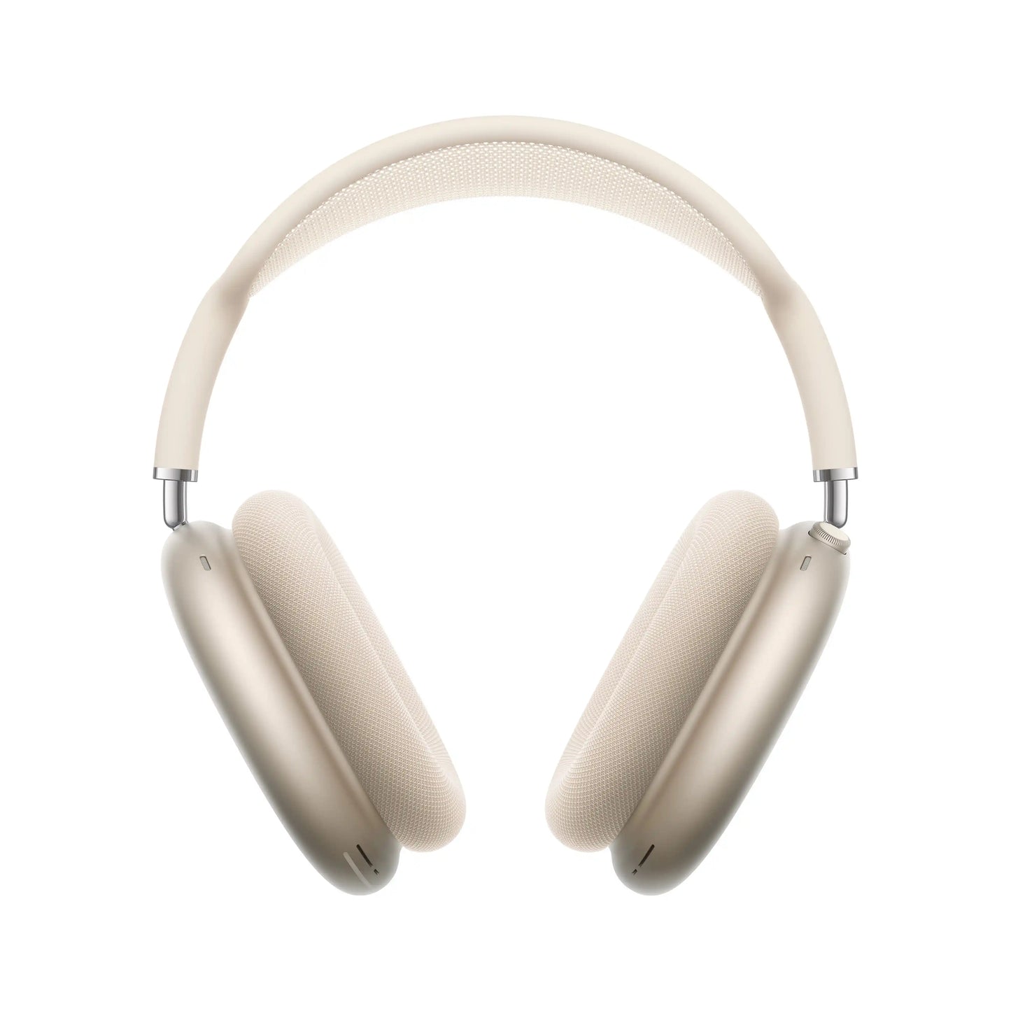 AirPods Max 2 - Starlight