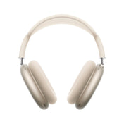 AirPods Max 2 - Starlight
