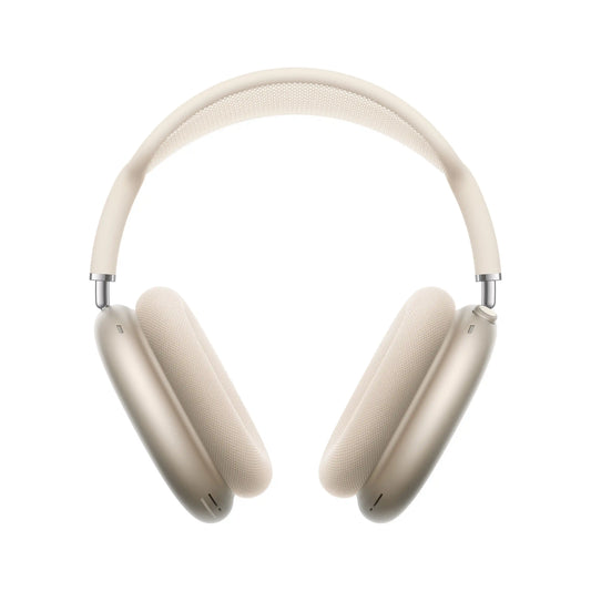 AirPods Max 2 - Starlight