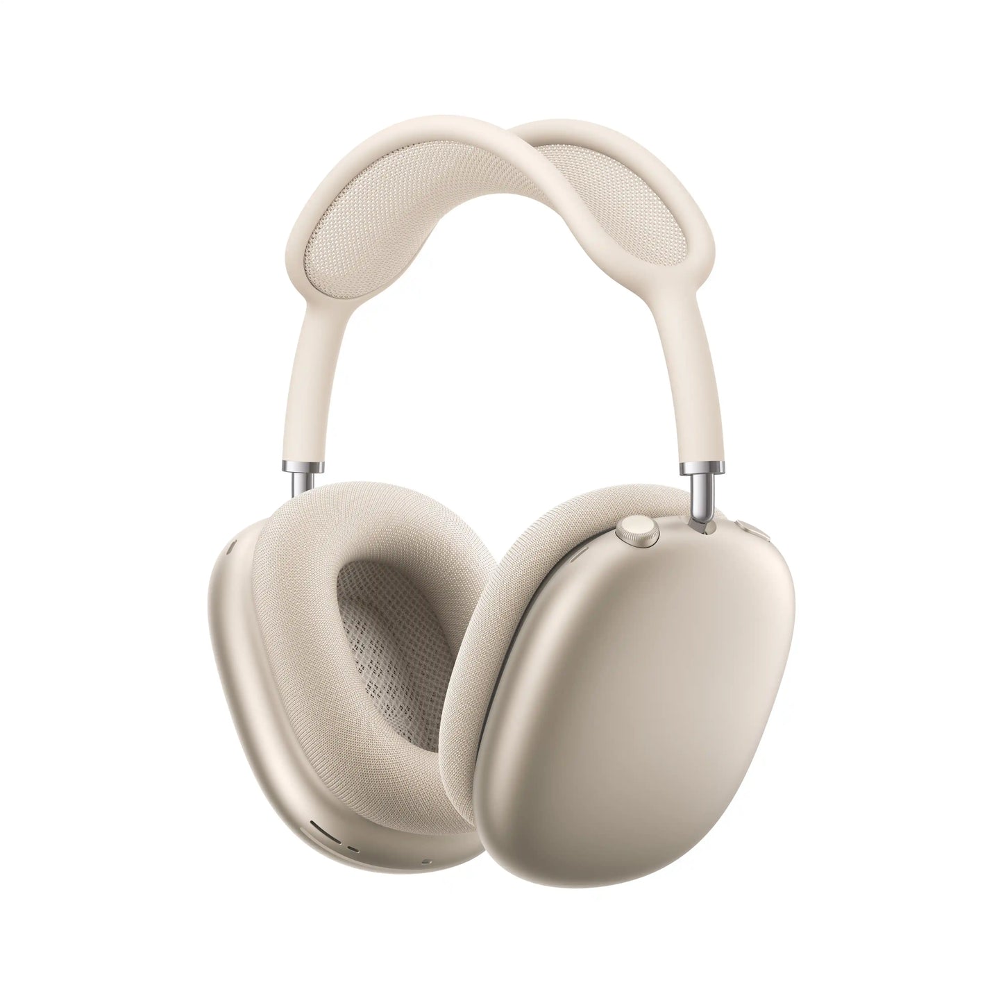 AirPods Max 2 - Starlight