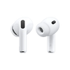 Audio príslušenstvo