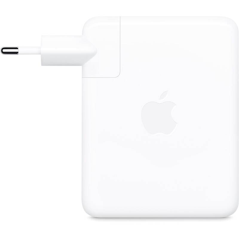 140W USB-C Power Adapter