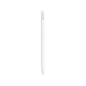 Apple Pencil Pro