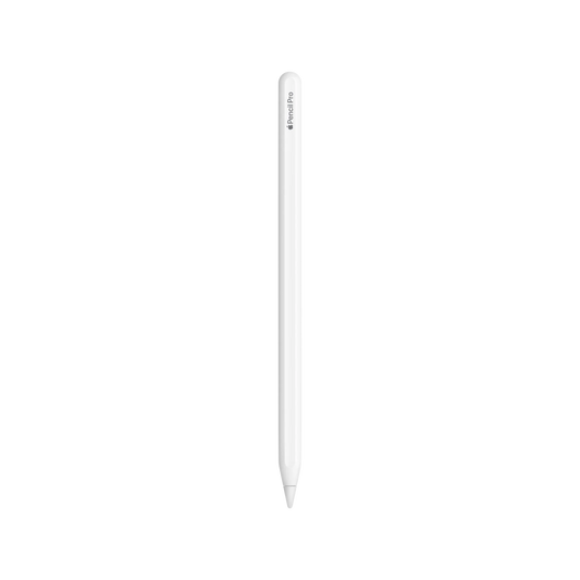 Apple Pencil Pro