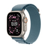 Apple Watch Ultra 3
