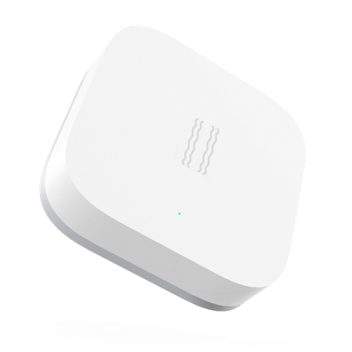 Aqara Vibration Sensor