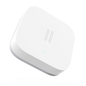 Aqara Vibration Sensor