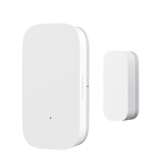 Aqara Window & Door Sensor