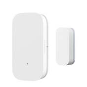 Aqara Window & Door Sensor