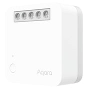 Aqara Single Switch Module T1 s neutrálnym vodičom
