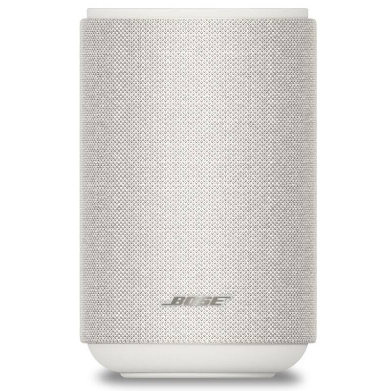 Bezdrôtový reproduktor Bose Lifestyle Ultra - biely - iSTYLE.sk