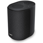 Bezdrôtový reproduktor Bose Lifestyle Ultra - čierny