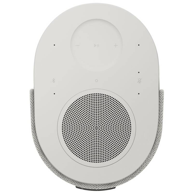 Bezdrôtový reproduktor Bose Lifestyle Ultra - biely - iSTYLE.sk