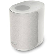 Bezdrôtový reproduktor Bose Lifestyle Ultra - biely - iSTYLE.sk