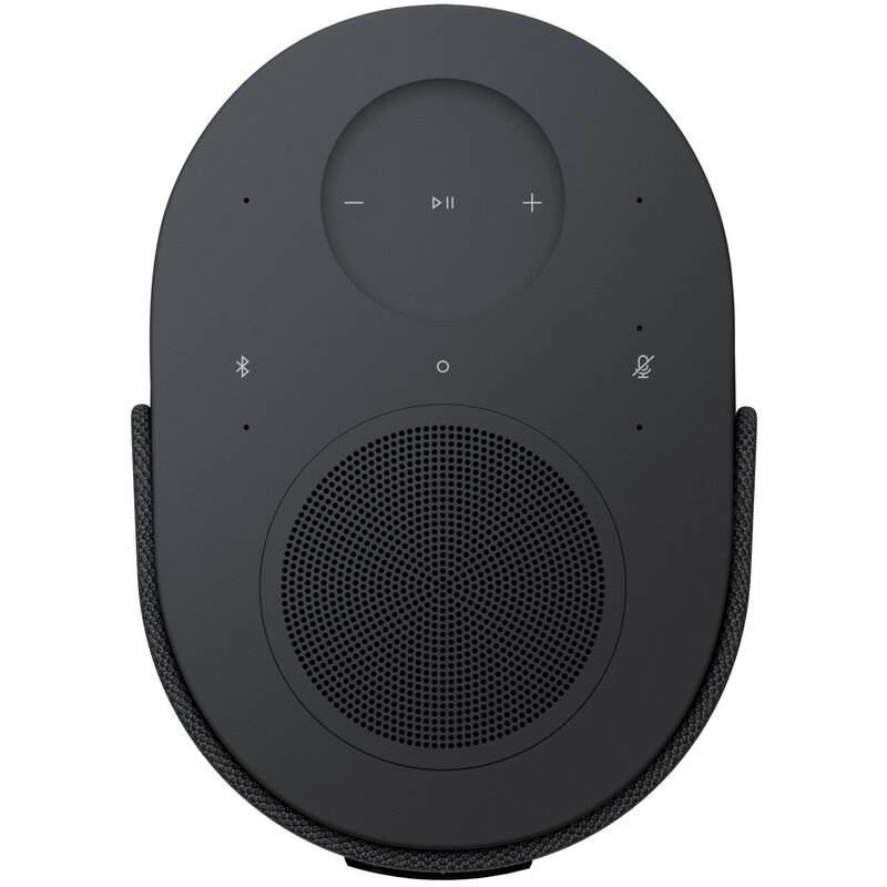 Bezdrôtový reproduktor Bose Lifestyle Ultra - čierny